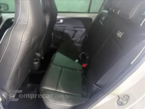 UP 1.0 170 TSI Xtreme