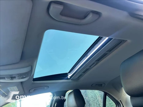 E 250 1.8 CGI Avantgarde 16V