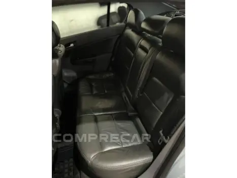 VECTRA 2.0 MPFI ELEGANCE 8V FLEX 4P MANUAL