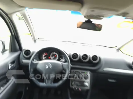 C3 PICASSO 1.5 FLEX TENDANCE MANUAL