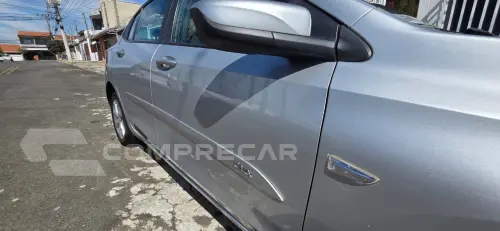 ONIX 1.0 Plus LT