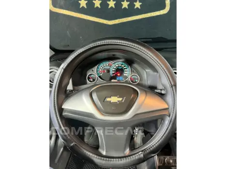 CELTA 1.0 MPFI LT 8V FLEX 4P MANUAL