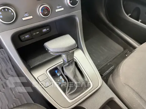 CRETA 1.0 TGDI FLEX COMFORT PLUS AUTOMÁTICO