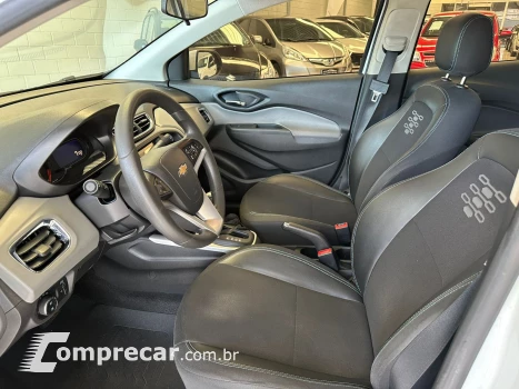 ONIX 1.4 MPFI LT 8V
