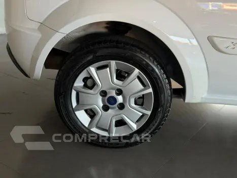 KA 1.0 MPI 8V FLEX 2P MANUAL