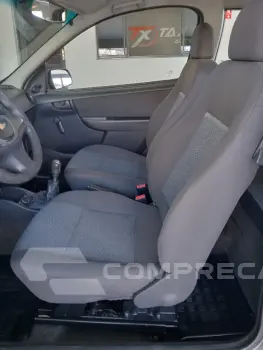 CELTA 1.0 MPFI LS 8V