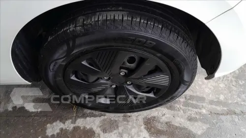 POLO 1.0 MPI TRACK MANUAL