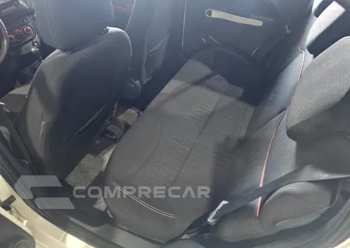 UNO 1.4 Sporting 8V