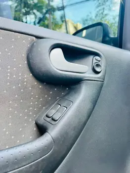 Corsa Hat. Premium 1.4 8V ECONOFLEX 5p