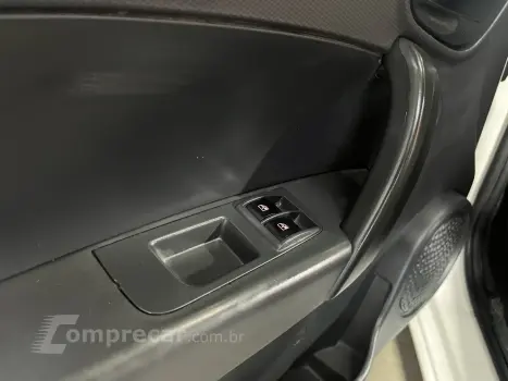 GRAND SIENA 1.0 EVO FLEX MANUAL