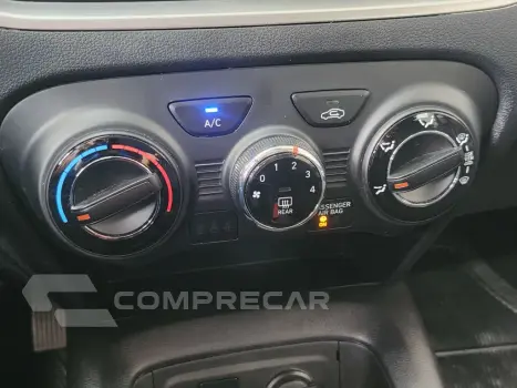 HB20 1.0 12V FLEX SENSE PLUS MANUAL