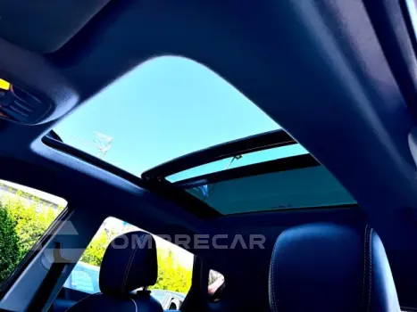 TRACKER - 1.2 TURBO PREMIER AUTOMÁTICO