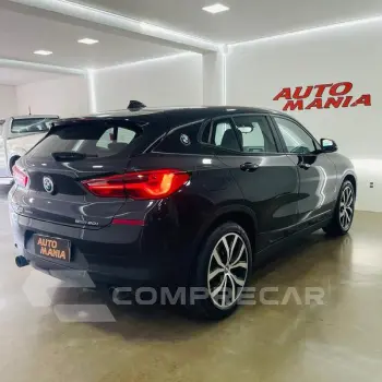 X2 S20I ACTIVE FLEX