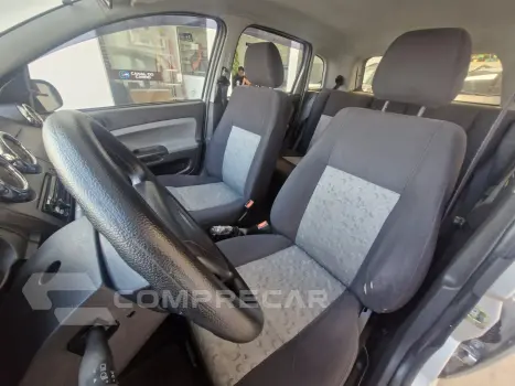 FIESTA 1.0 MPI Class 8V