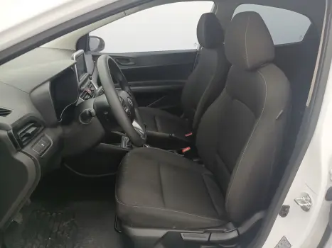 HB20 1.0 12V FLEX COMFORT MANUAL