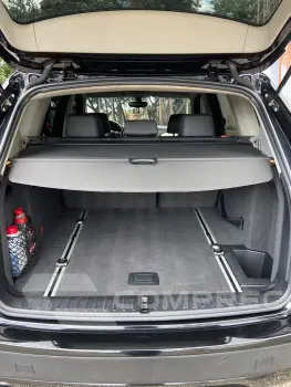 X3 3.0 35I 4X4 24V