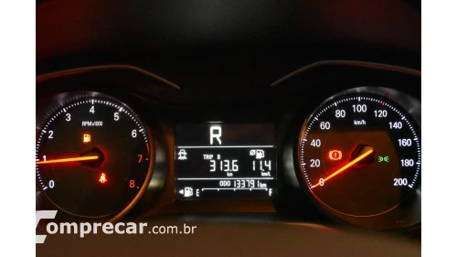 ONIX - 1.0 LT MANUAL