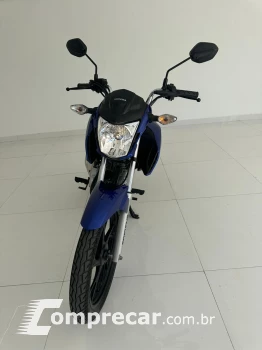 CG FAN 160