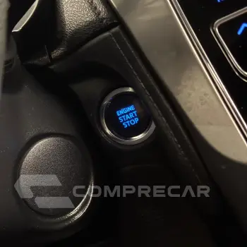 YARIS XL Sedan 1.5 Flex 16V 4p Aut.