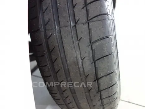 FOX - 1.0 MPI TRENDLINE 12V 4P MANUAL