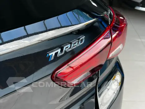 ONIX 1.0 TURBO FLEX PLUS LTZ MANUAL