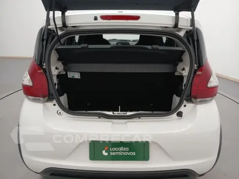 MOBI 1.0 EVO FLEX LIKE. MANUAL