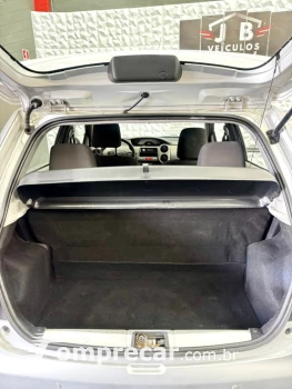 ETIOS 1.3 X 16V