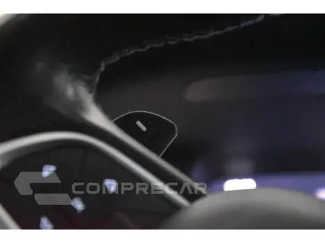 COMPASS 2.0 16V DIESEL LONGITUDE 4X4 AUTOMÁTICO