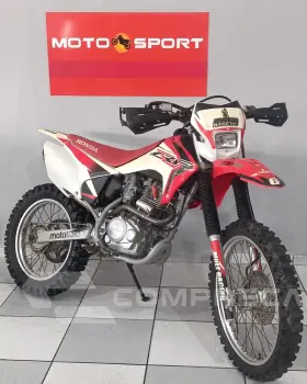 CRF 230