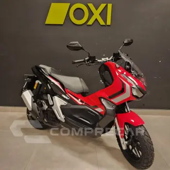 ADV 150