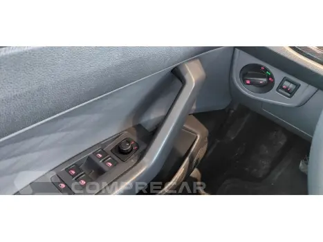 POLO 1.0 170 TSI MANUAL