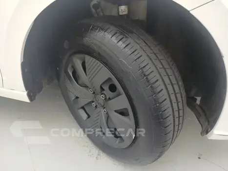 POLO 1.0 MPI TRACK MANUAL