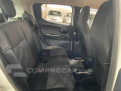 MOBI LIKE 1.0 FLEX 4P