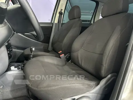 IDEA 1.4 MPI ELX 8V