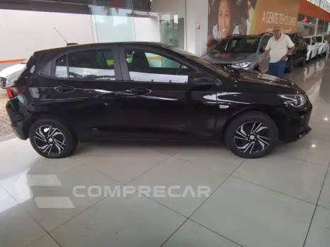 ONIX 1.0 FLEX LT MANUAL