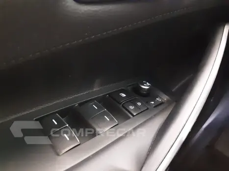 COROLLA 2.0 VVT-IE FLEX XEI DIRECT SHIFT