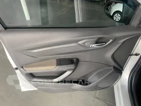 PRISMA 1.4 MPFI LT 8V