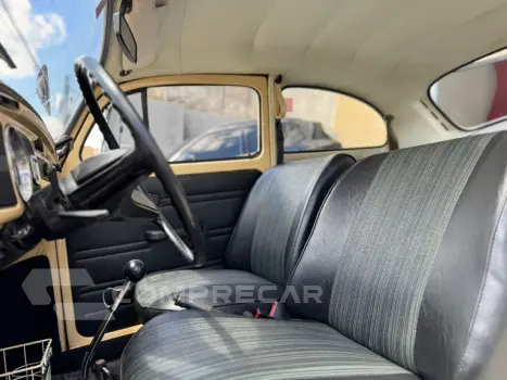 Fusca