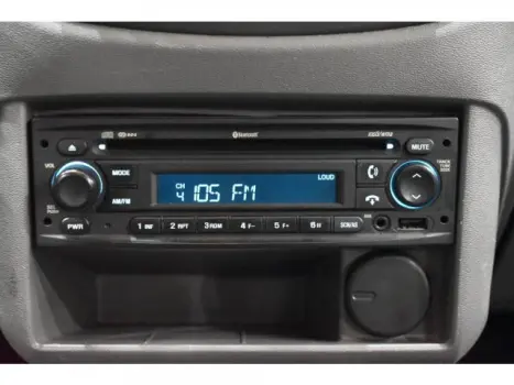 AGILE - 1.4 MPFI LTZ 8V 4P MANUAL