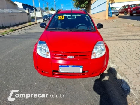Ka 1.0 Mpi 8V Flex 2P Manual