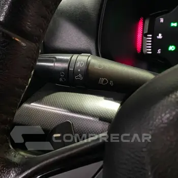 Toro Ultra 2.0 16V 4x4 TB Diesel Aut.