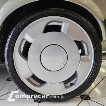 GOL S