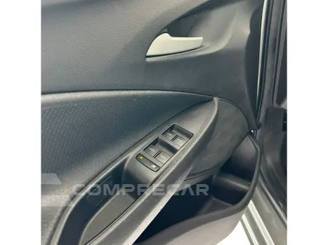 ONIX 1.0 FLEX LT MANUAL