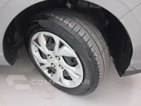 HB20S 1.0 12V FLEX COMFORT MANUAL