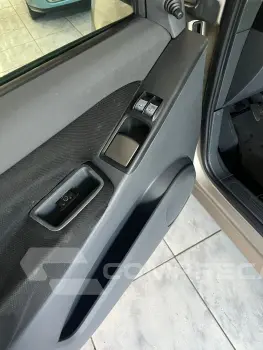 IDEA 1.4 MPI ELX 8V