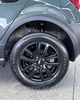 ONIX 1.4 MPFI Activ 8V