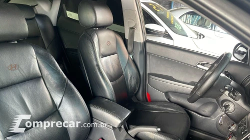 I30 2.0 MPFI GLS 16V