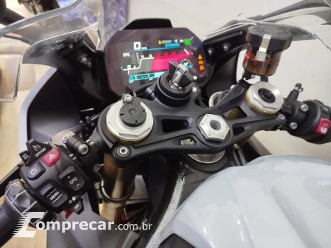 S 1000 RR 1000 cc