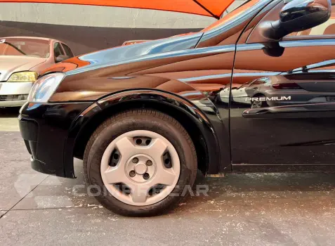 CORSA 1.4 MPFI Premium 8V