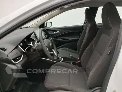 ONIX 1.0 FLEX LT MANUAL